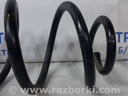 ФОТО Пружина передняя для KIA Sportage SL (2010-2015) Киев