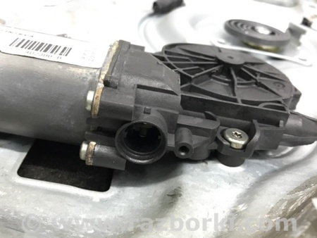 ФОТО Стеклоподъемник передний правый для KIA Sportage SL (2010-2015) Киев