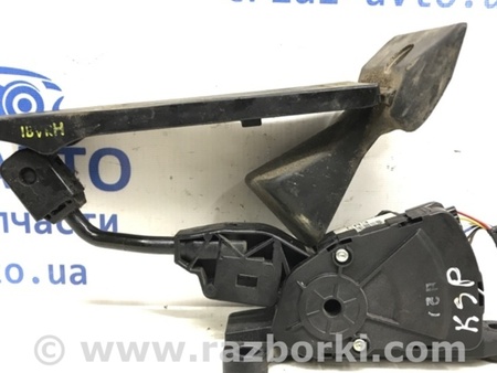 ФОТО Педаль газа для KIA Sportage SL (2010-2015) Київ