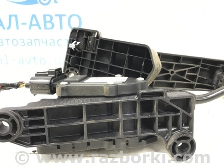 ФОТО Педаль газа для KIA Sportage SL (2010-2015) Київ