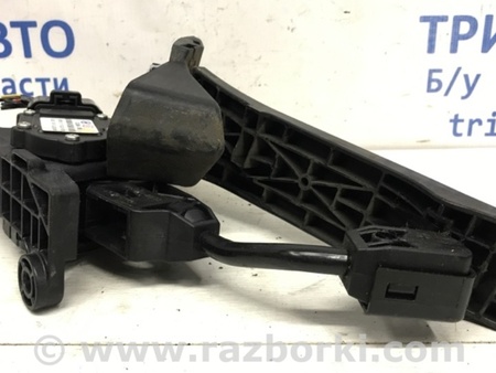 ФОТО Педаль газа для KIA Sportage SL (2010-2015) Київ