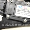 ФОТО Педаль газа для KIA Sportage SL (2010-2015) Київ