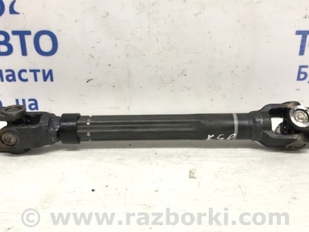 ФОТО Кардан рулевой для KIA Sportage SL (2010-2015) Київ