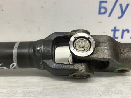 ФОТО Кардан рулевой для KIA Sportage SL (2010-2015) Київ