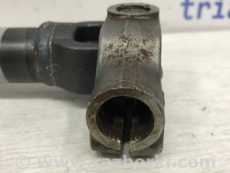 ФОТО Кардан рулевой для KIA Sportage SL (2010-2015) Київ