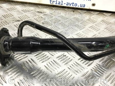 ФОТО Горловина заливная для KIA Sportage SL (2010-2015) Киев