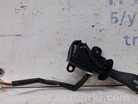 ФОТО Переключатель круиз-контроля для SsangYong Korando Киев