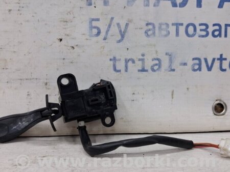 ФОТО Переключатель круиз-контроля для SsangYong Korando Киев