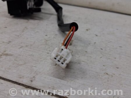 ФОТО Переключатель круиз-контроля для SsangYong Korando Киев