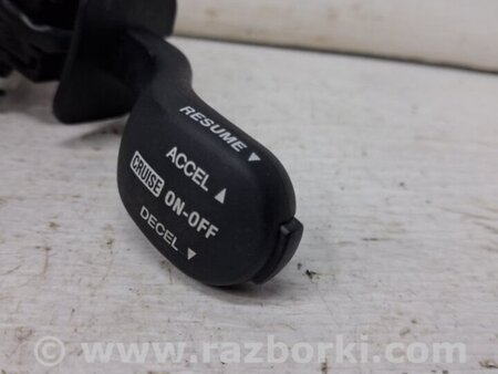 ФОТО Переключатель круиз-контроля для SsangYong Korando Киев