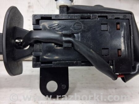 ФОТО Переключатель круиз-контроля для SsangYong Korando Киев