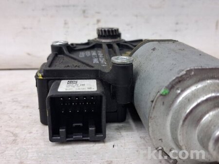 ФОТО Механизм люка для KIA Sportage SL (2010-2015) Київ