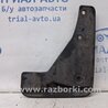 ФОТО Брызговик передний для Mitsubishi ASX Киев