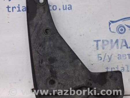 ФОТО Брызговик передний для Mitsubishi ASX Киев