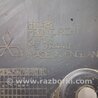 ФОТО Брызговик передний для Mitsubishi ASX Киев