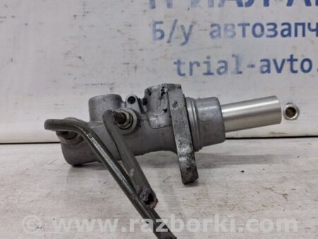 ФОТО Тормозной цилиндр главный для Mitsubishi ASX Киев