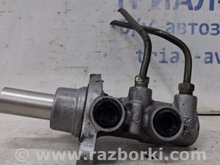 ФОТО Тормозной цилиндр главный для Mitsubishi ASX Киев