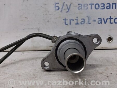 ФОТО Тормозной цилиндр главный для Mitsubishi ASX Киев