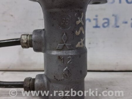 ФОТО Тормозной цилиндр главный для Mitsubishi ASX Киев