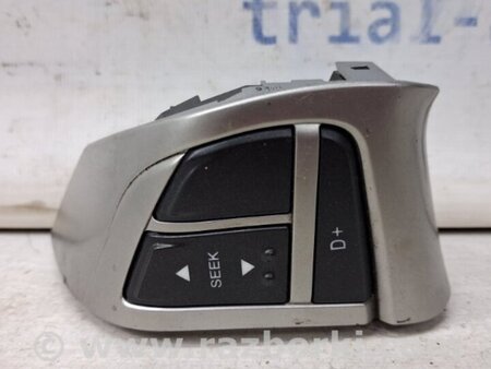 ФОТО Кнопки руля для SsangYong Korando Киев