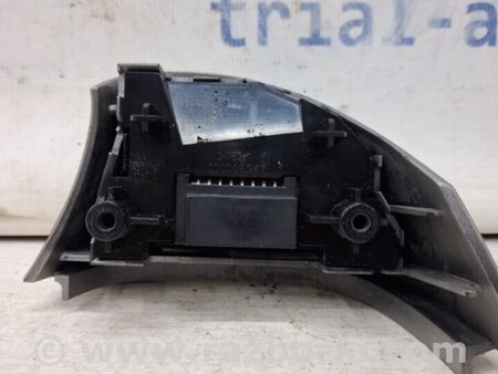 ФОТО Кнопки руля для SsangYong Korando Киев