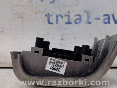 ФОТО Кнопки руля для SsangYong Korando Киев