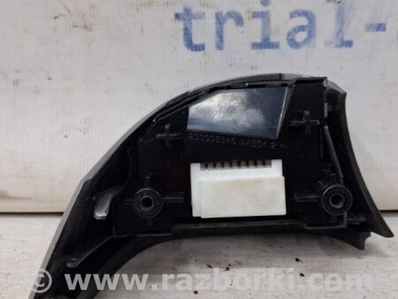 ФОТО Кнопки руля для SsangYong Korando Киев