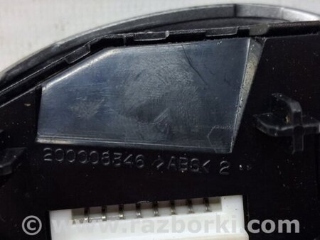 ФОТО Кнопки руля для SsangYong Korando Киев