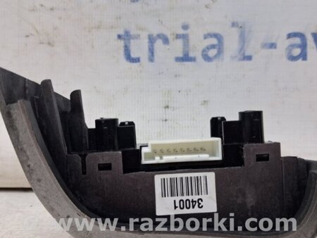 ФОТО Кнопки руля для SsangYong Korando Киев