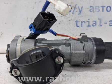 ФОТО Замок зажигания для SsangYong Korando Киев