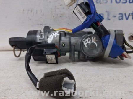 ФОТО Замок зажигания для SsangYong Korando Киев