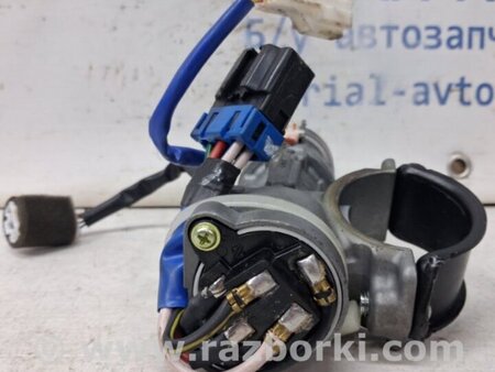 ФОТО Замок зажигания для SsangYong Korando Киев