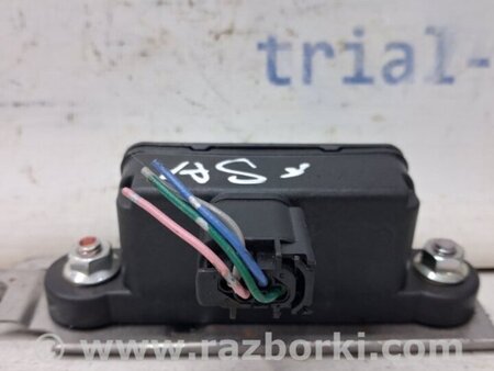 ФОТО Датчик ускорения для Mitsubishi ASX Київ