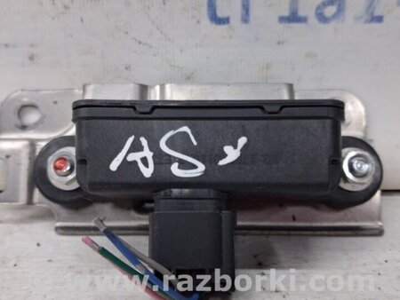 ФОТО Датчик ускорения для Mitsubishi ASX Київ