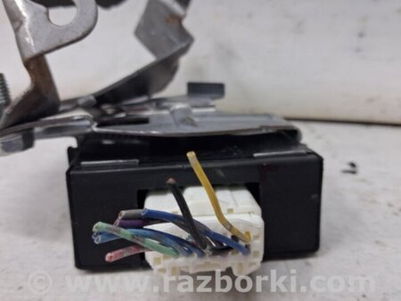 ФОТО Блок управления полным приводом для Mitsubishi ASX Київ