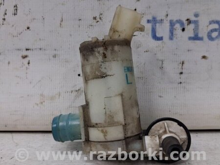 ФОТО Насос омывателя стекла для Mitsubishi ASX Киев