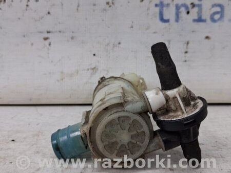 ФОТО Насос омывателя стекла для Mitsubishi ASX Киев