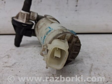 ФОТО Насос омывателя стекла для Mitsubishi ASX Киев