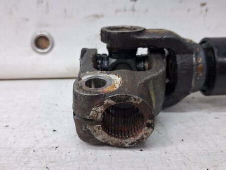 ФОТО Карданчик рулевой для SsangYong Korando Киев