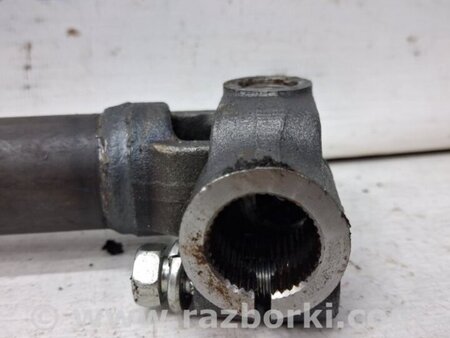 ФОТО Карданчик рулевой для SsangYong Korando Киев