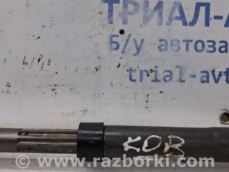 ФОТО Карданчик рулевой для SsangYong Korando Киев