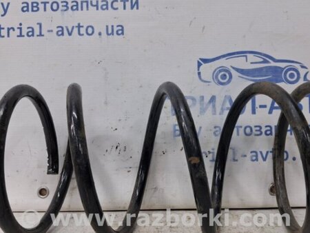 ФОТО Пружина передняя для Mitsubishi ASX Київ