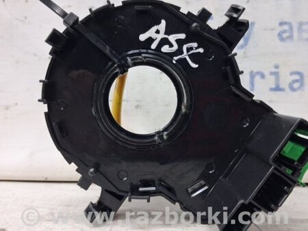 ФОТО Шлейф AirBag для Mitsubishi ASX Киев