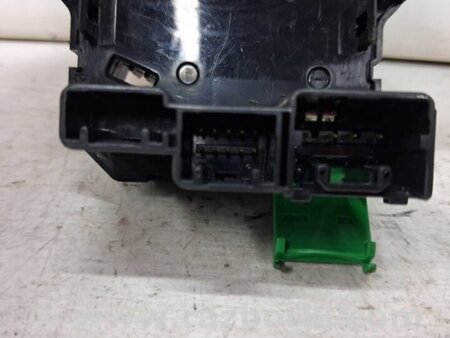 ФОТО Шлейф AirBag для Mitsubishi ASX Киев