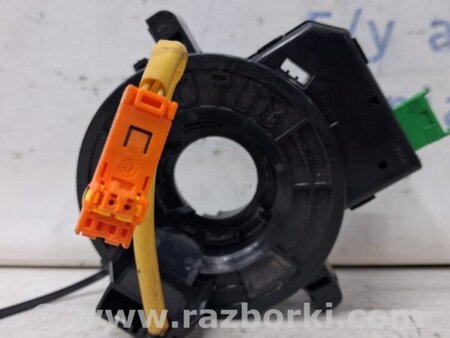 ФОТО Шлейф AirBag для Mitsubishi ASX Киев