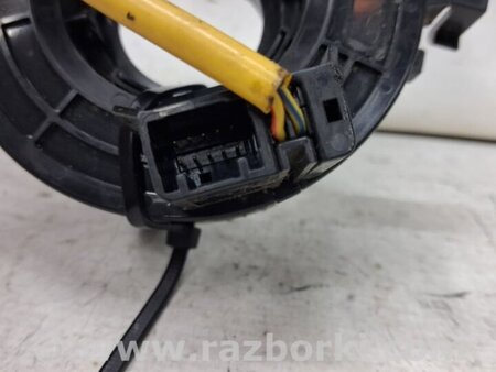 ФОТО Шлейф AirBag для Mitsubishi ASX Киев