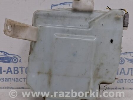 ФОТО Бачок омывателя для Mitsubishi ASX Киев