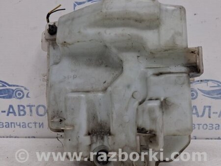 ФОТО Бачок омывателя для Mitsubishi ASX Киев