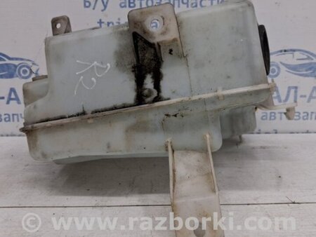 ФОТО Бачок омывателя для Mitsubishi ASX Киев