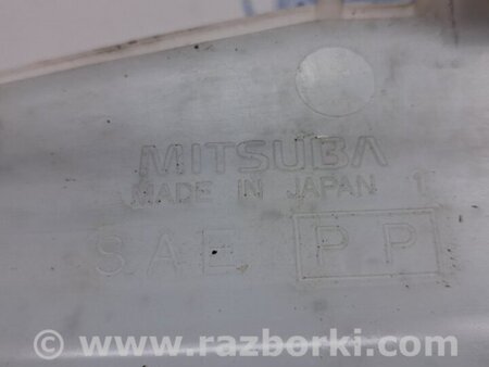 ФОТО Бачок омывателя для Mitsubishi ASX Киев